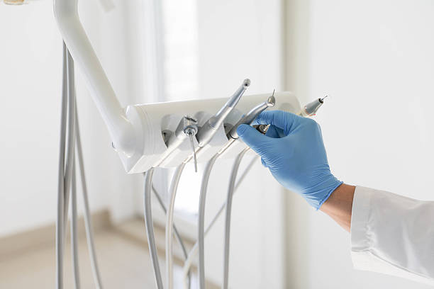24/7 Emergency Tooth Extraction experts in St. Louis city County, MO